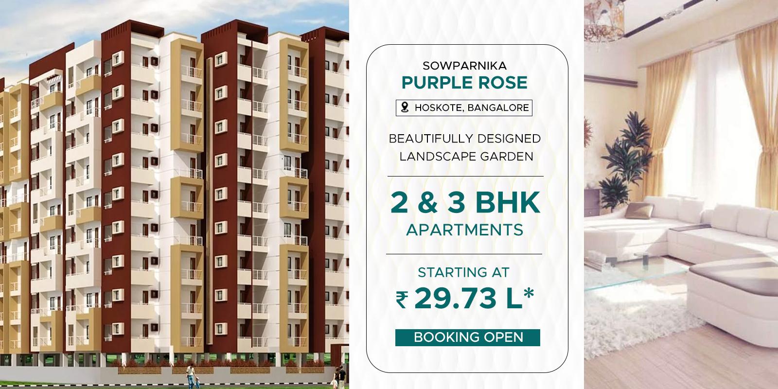 Sowparnika Purple Rose Hoskote-sowparnika-purple-rose--banner.jpg